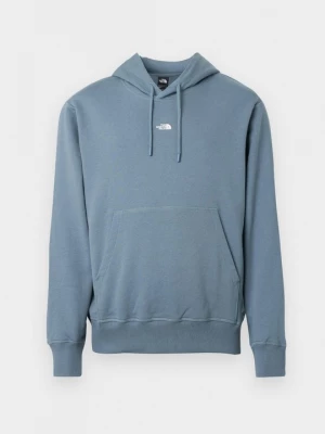 Obrázek produktu Mikina s kapucí The North Face