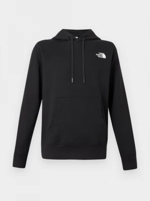 Obrázek produktu Mikina s kapucí The North Face černá