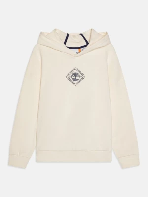 Obrázek produktu Mikina s kapucí Timberland