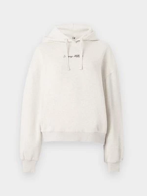 Obrázek produktu Mikina s kapucí Tommy Hilfiger