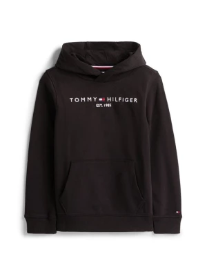 Obrázek produktu Mikina s kapucí Tommy Hilfiger