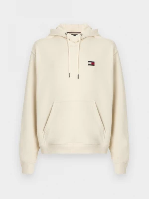 Obrázek produktu Mikina s kapucí Tommy Hilfiger