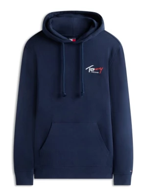Obrázek produktu Mikina s kapucí Tommy Jeans