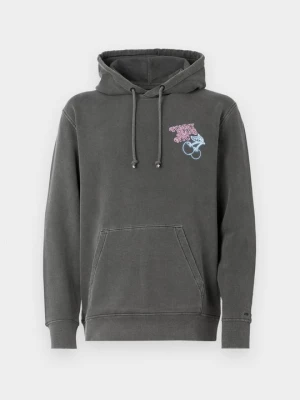 Obrázek produktu Mikina s kapucí Tommy Jeans