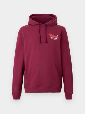 Obrázek produktu Mikina s kapucí Tommy Jeans