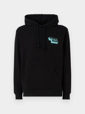 Obrázek produktu Mikina s kapucí Tommy Jeans