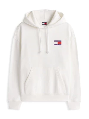 Obrázek produktu Mikina s kapucí Tommy Jeans