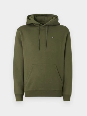 Obrázek produktu Mikina s kapucí Tommy Jeans