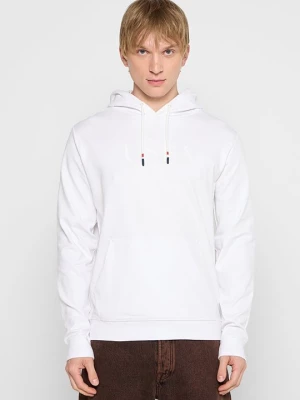 Obrázek produktu Mikina s kapucí U.S. POLO ASSN.