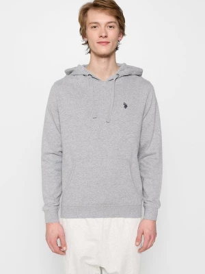 Obrázek produktu Mikina s kapucí U.S. Polo Assn.