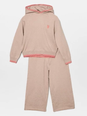 Obrázek produktu Mikina s kapucí U.S. Polo Assn.