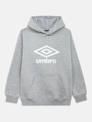 Obrázek produktu Mikina s kapucí Umbro