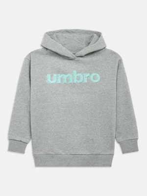 Obrázek produktu Mikina s kapucí Umbro