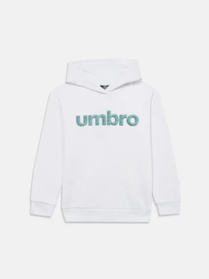 Obrázek produktu Mikina s kapucí Umbro