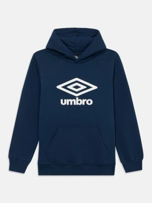 Obrázek produktu Mikina s kapucí Umbro