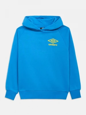 Obrázek produktu Mikina s kapucí Umbro
