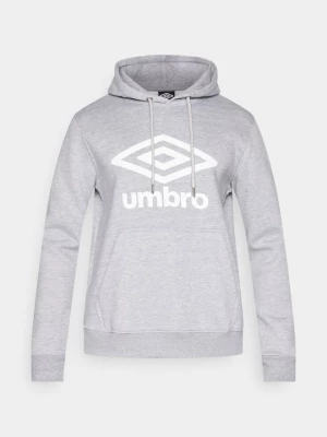 Obrázek produktu Mikina s kapucí Umbro