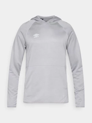 Obrázek produktu Mikina s kapucí Umbro