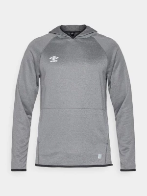 Obrázek produktu Mikina s kapucí Umbro