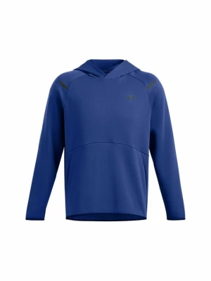 Obrázek produktu Mikina s kapucí Under Armour