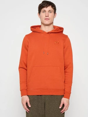Obrázek produktu Mikina s kapucí Under Armour