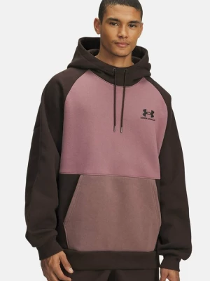 Obrázek produktu Mikina s kapucí Under Armour