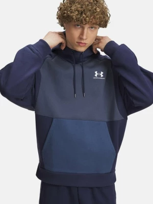 Obrázek produktu Mikina s kapucí Under Armour