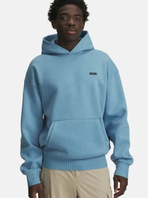 Obrázek produktu Mikina s kapucí Under Armour