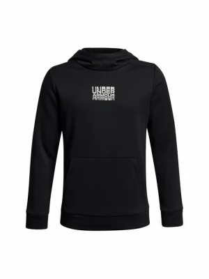 Obrázek produktu Mikina s kapucí Under Armour