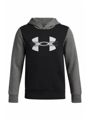 Obrázek produktu Mikina s kapucí Under Armour