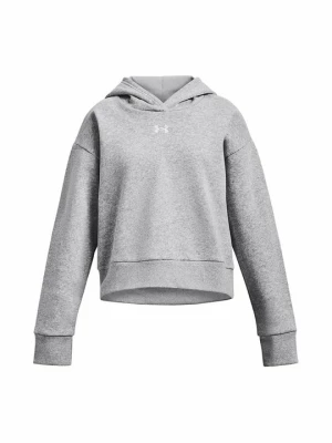 Obrázek produktu Mikina s kapucí Under Armour