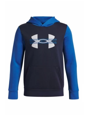 Obrázek produktu Mikina s kapucí Under Armour