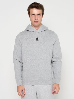 Obrázek produktu Mikina s kapucí Under Armour