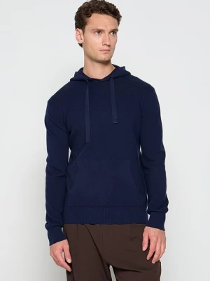 Obrázek produktu Mikina s kapucí United Colors Of Benetton