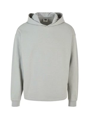 Obrázek produktu Mikina s kapucí Urban Classics