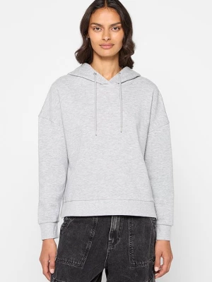 Obrázek produktu Mikina s kapucí Vero Moda