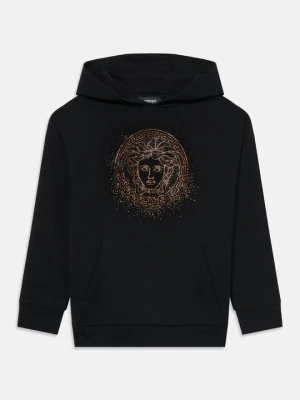 Obrázek produktu Mikina s kapucí Versace