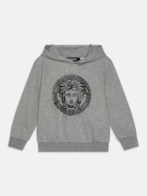 Obrázek produktu Mikina s kapucí Versace