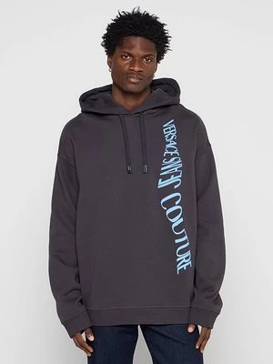 Obrázek produktu Mikina s kapucí Versace Jeans Couture