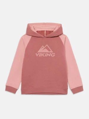 Obrázek produktu Mikina s kapucí Viking