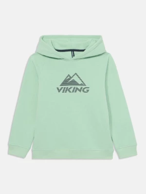 Obrázek produktu Mikina s kapucí Viking