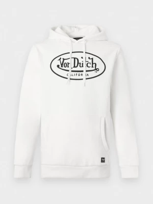 Obrázek produktu Mikina s kapucí Von Dutch