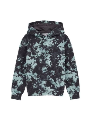 Obrázek produktu Mikina s kapucí WE Fashion