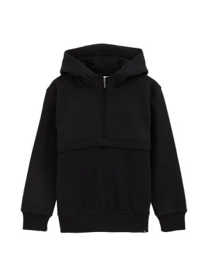 Obrázek produktu Mikina s kapucí WE Fashion černá