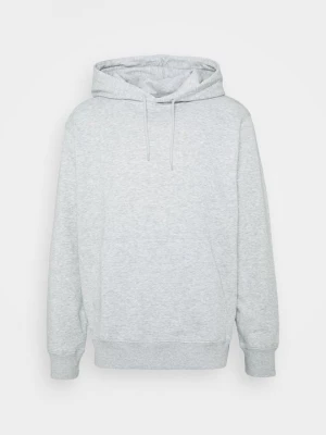 Obrázek produktu Mikina s kapucí Weekday