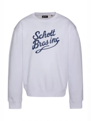Obrázek produktu Mikina Schott