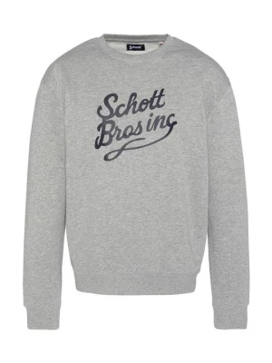 Obrázek produktu Mikina Schott