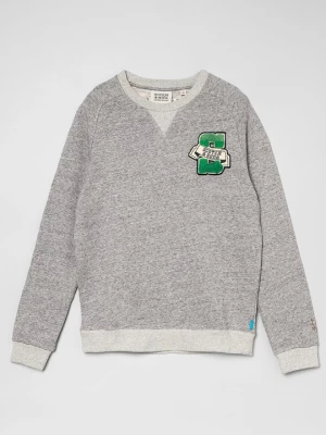 Obrázek produktu Mikina Scotch & Soda