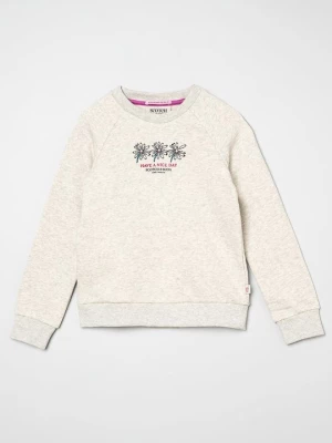 Obrázek produktu Mikina Scotch & Soda