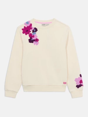 Obrázek produktu Mikina Scotch & Soda